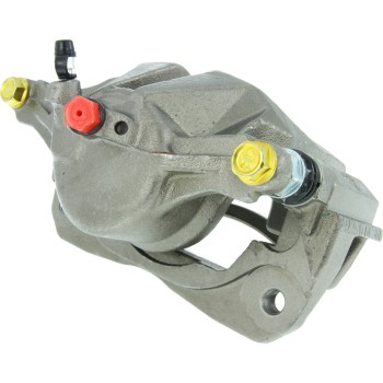 Disc Brake Caliper