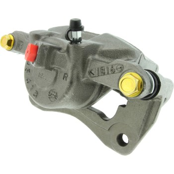Disc Brake Caliper