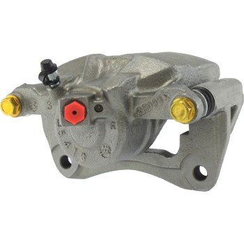 Disc Brake Caliper