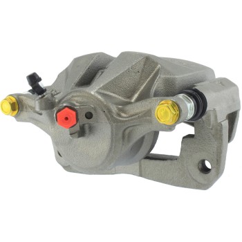 Disc Brake Caliper
