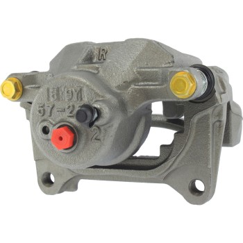 Disc Brake Caliper