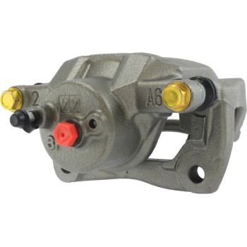 Disc Brake Caliper