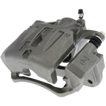 Disc Brake Caliper