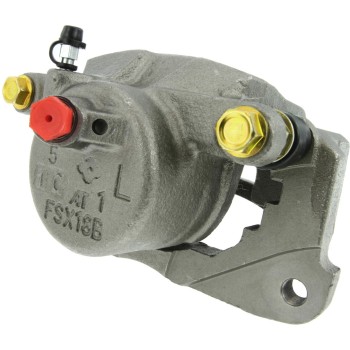 Disc Brake Caliper