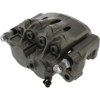 Disc Brake Caliper