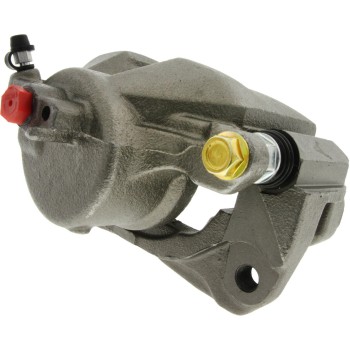 Disc Brake Caliper