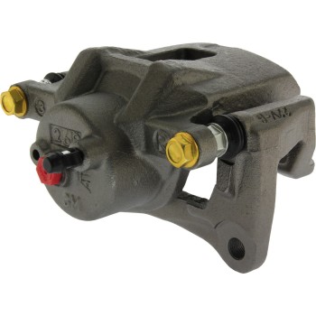 Disc Brake Caliper