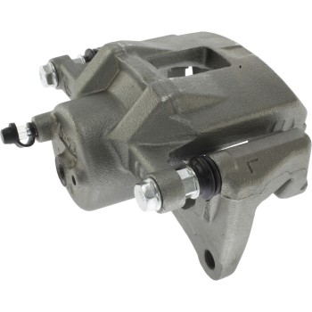 Disc Brake Caliper