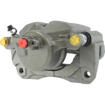 Disc Brake Caliper