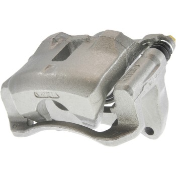 Disc Brake Caliper