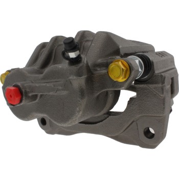 Disc Brake Caliper