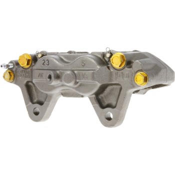 Disc Brake Caliper