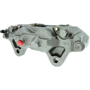 Disc Brake Caliper