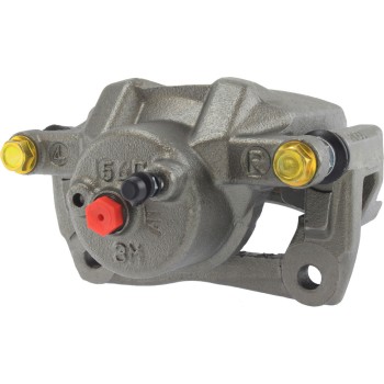 Disc Brake Caliper