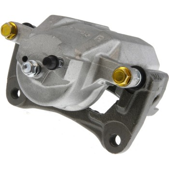 Disc Brake Caliper