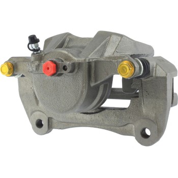 Disc Brake Caliper