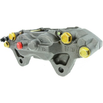Disc Brake Caliper