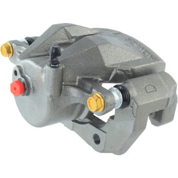 Disc Brake Caliper