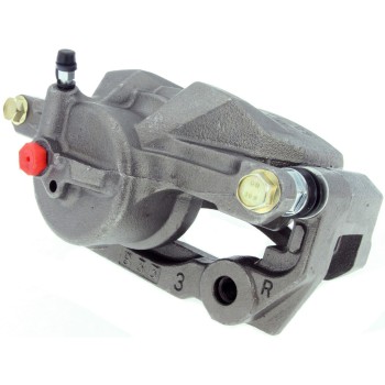 Disc Brake Caliper