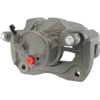 Disc Brake Caliper