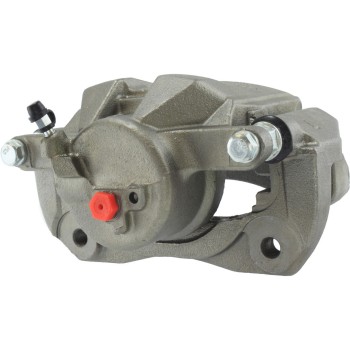 Disc Brake Caliper
