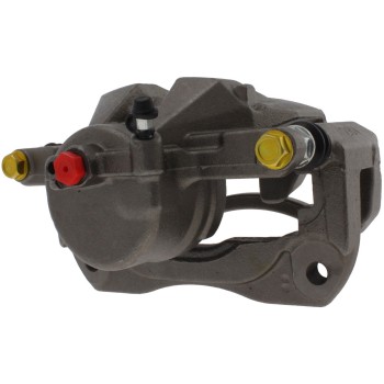 Disc Brake Caliper