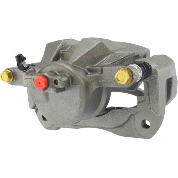 Disc Brake Caliper