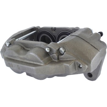 Disc Brake Caliper