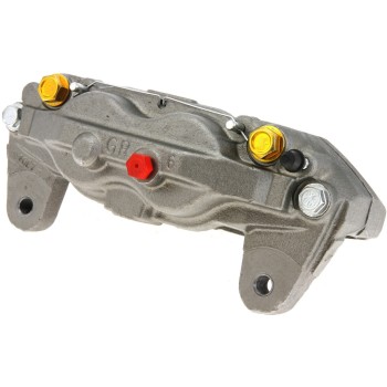Disc Brake Caliper