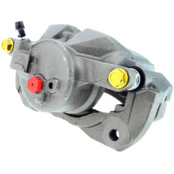 Disc Brake Caliper