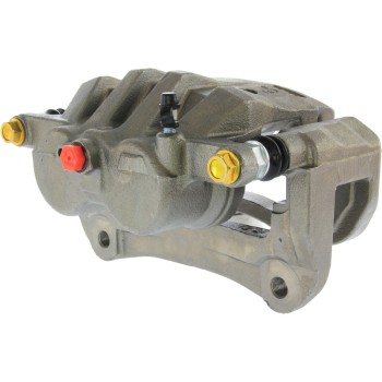 Disc Brake Caliper