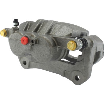Disc Brake Caliper