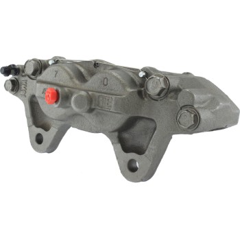 Disc Brake Caliper