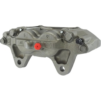 Disc Brake Caliper