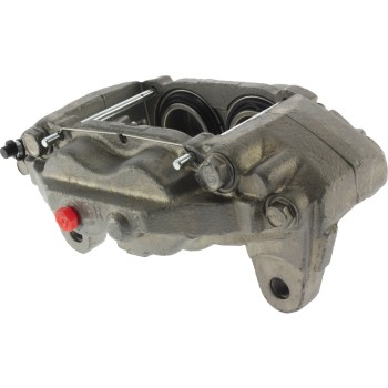 Disc Brake Caliper