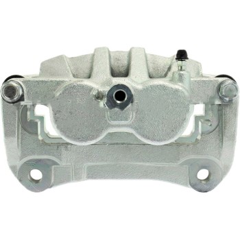 Disc Brake Caliper