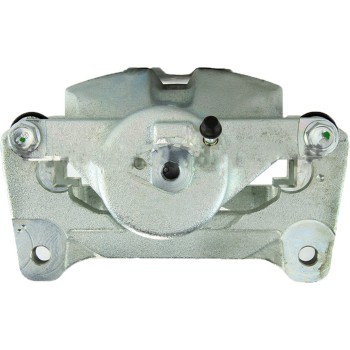 Disc Brake Caliper