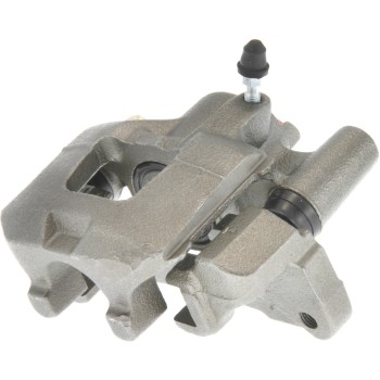 Disc Brake Caliper