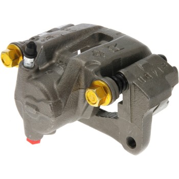 Disc Brake Caliper