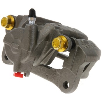 Disc Brake Caliper