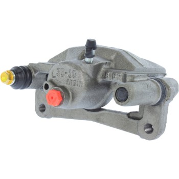 Disc Brake Caliper