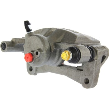 Disc Brake Caliper
