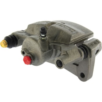 Disc Brake Caliper