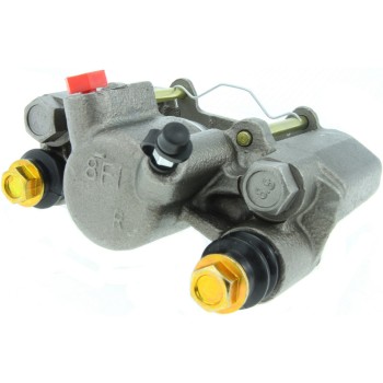 Disc Brake Caliper