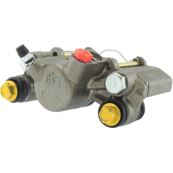 Disc Brake Caliper
