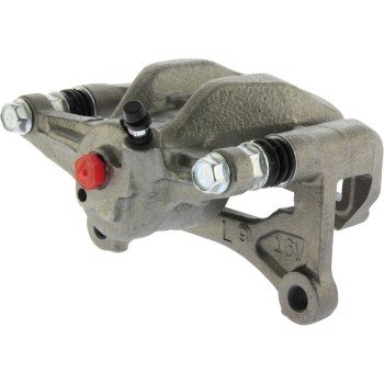 Disc Brake Caliper