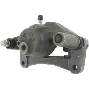 Disc Brake Caliper
