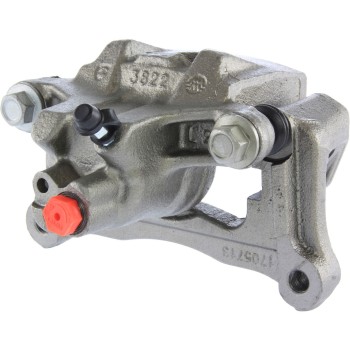 Disc Brake Caliper