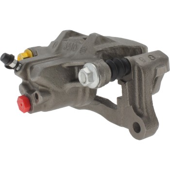 Disc Brake Caliper