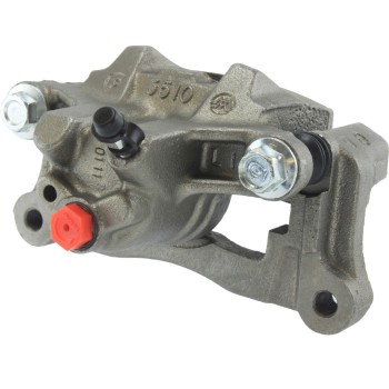 Disc Brake Caliper